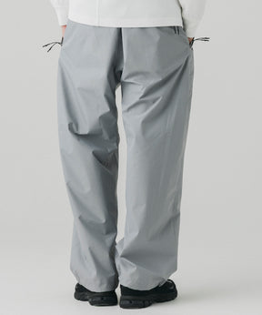 【9月下旬お届け予約商品】BAKER PANTS ベイカーパンツ / WINDSTOPPER® PRODUCTS BY GORE-TEX LABS