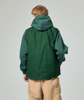 AERO STILL ARVON VEST