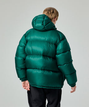 SAGARMATHA DOWN JACKET