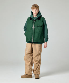 AERO STILL ARVON VEST