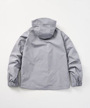 【9月下旬お届け予約商品】FIELD PARKA フィールドパーカー / WINDSTOPPER® PRODUCTS BY GORE-TEX LABS