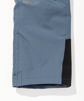 【10月上旬お届け予約商品】【MENS】Edge Drive WV Pants / エッジドライブWVパンツ / phenix スキーウェア 26AW / ADVANCE