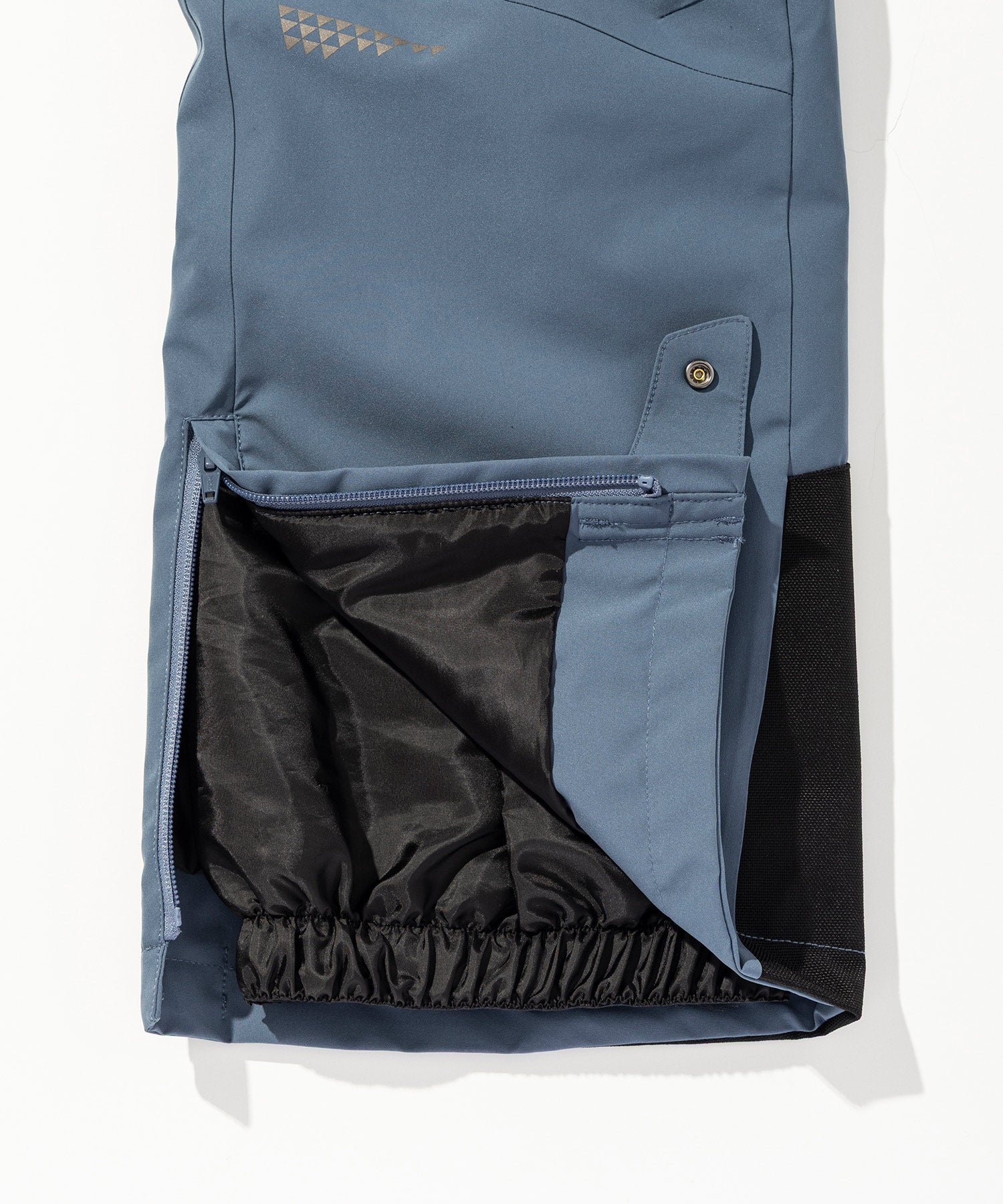 【10月上旬お届け予約商品】【MENS】Edge Drive WV Pants / エッジドライブWVパンツ / phenix スキーウェア 26AW / ADVANCE