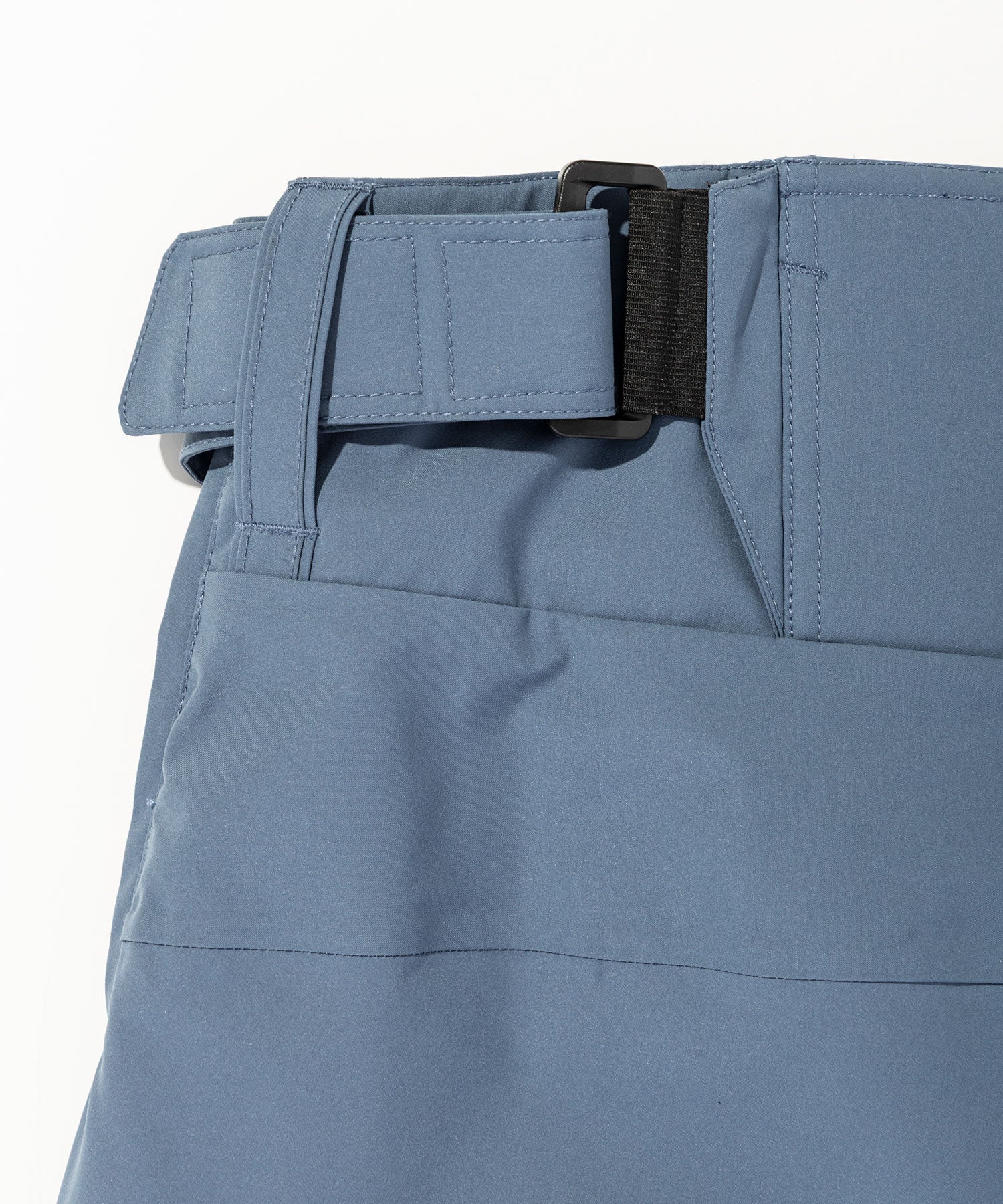 【10月上旬お届け予約商品】【MENS】Edge Drive WV Pants / エッジドライブWVパンツ / phenix スキーウェア 26AW / ADVANCE