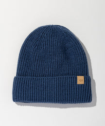 【MENS】Basic Knit Cap / ベーシックニットキャップ / phenix スキーウェア 26AW
