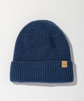 【MENS】Basic Knit Cap / ベーシックニットキャップ / phenix スキーウェア 26AW