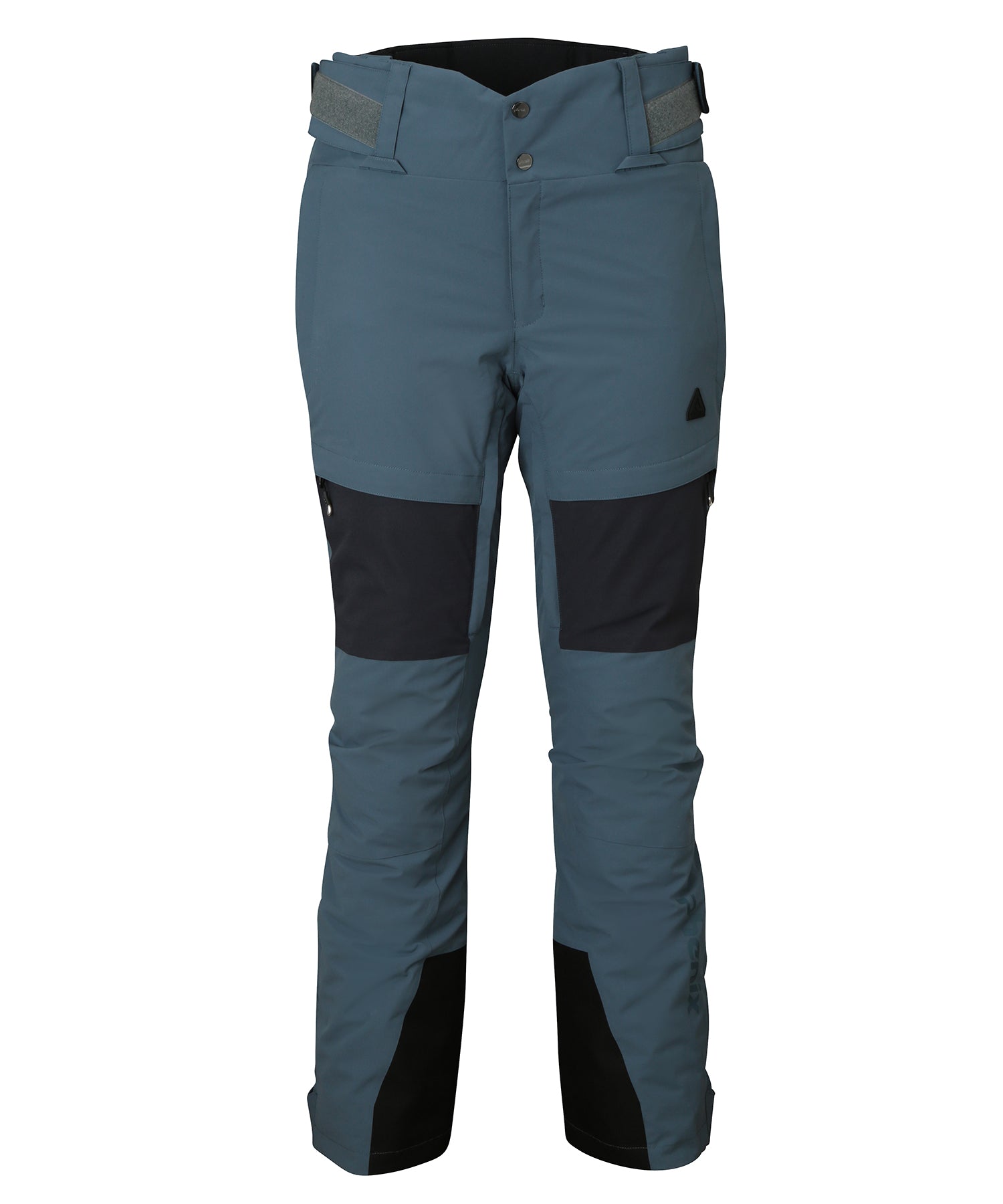 MENS】Vigorous Pants2.0 / ヴィゴラス パンツ2.0 / phenix スキー