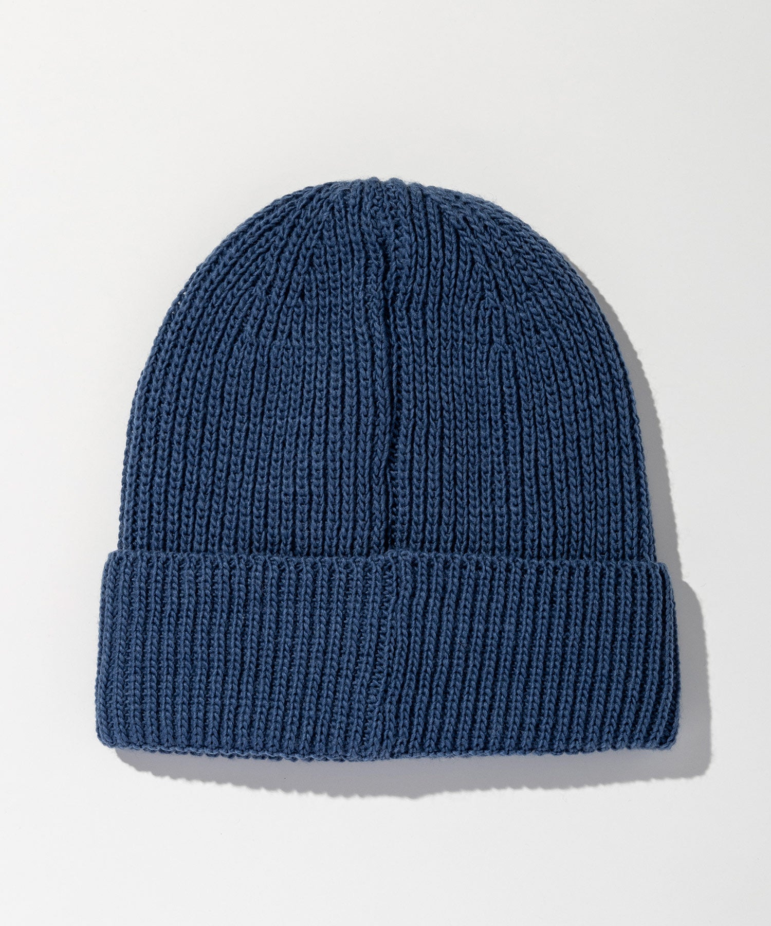 【MENS】Basic Knit Cap / ベーシックニットキャップ / phenix スキーウェア 26AW