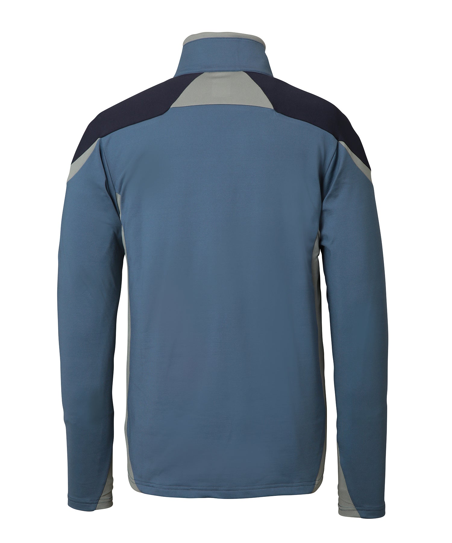 【MENS】Color Block Inner / カラーブロックインナー / phenix スキーウェア 26AW