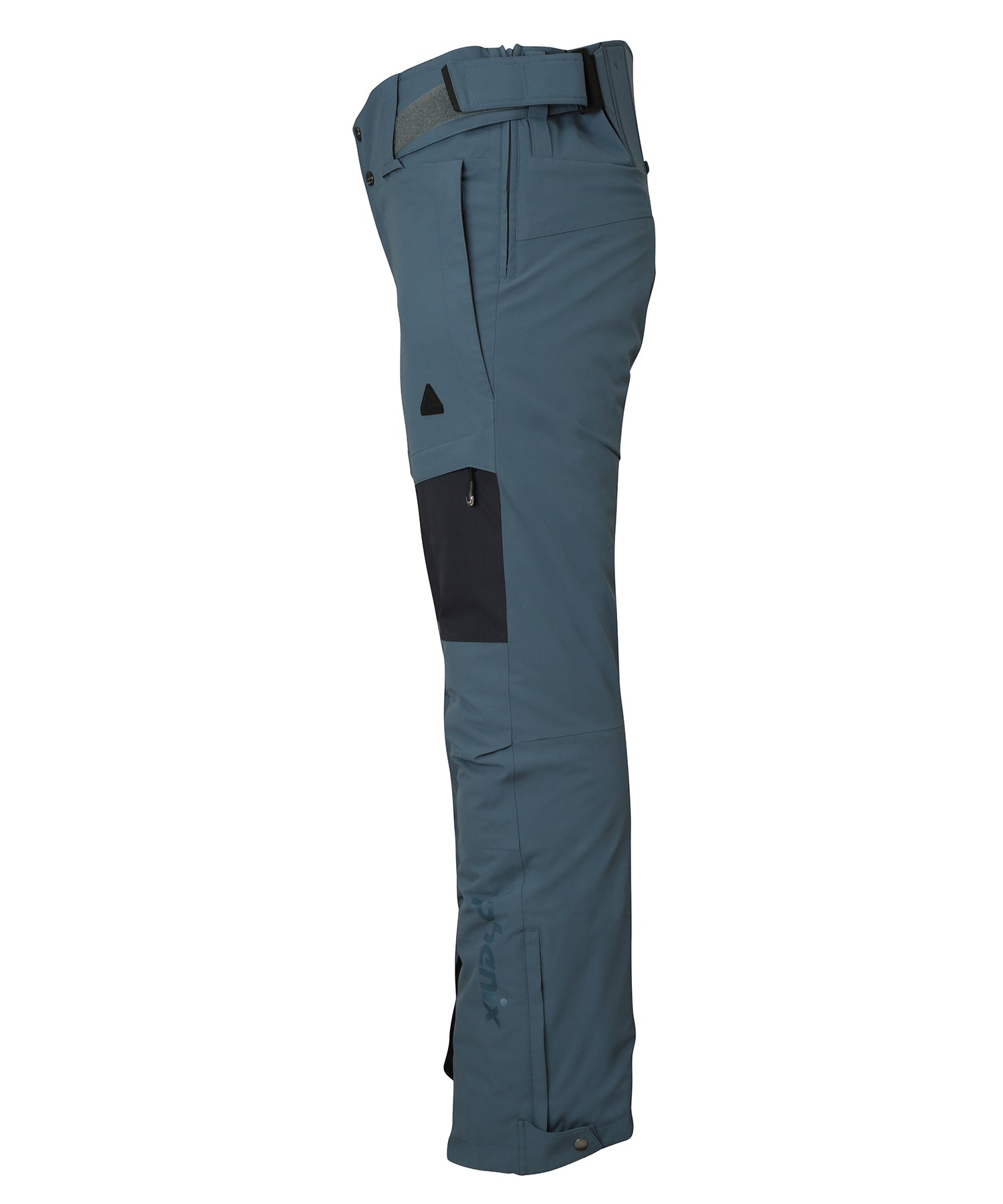 パンツ ga226226 MENS】Vigorous Pants2.0 / ヴィゴラス パンツ2.0 / phenix スキー