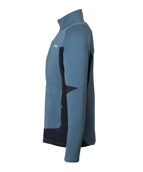 [MENS] Edge Drive Middle Jacket / Edge Drive Middle Jacket / phenix Ski Wear 26AW