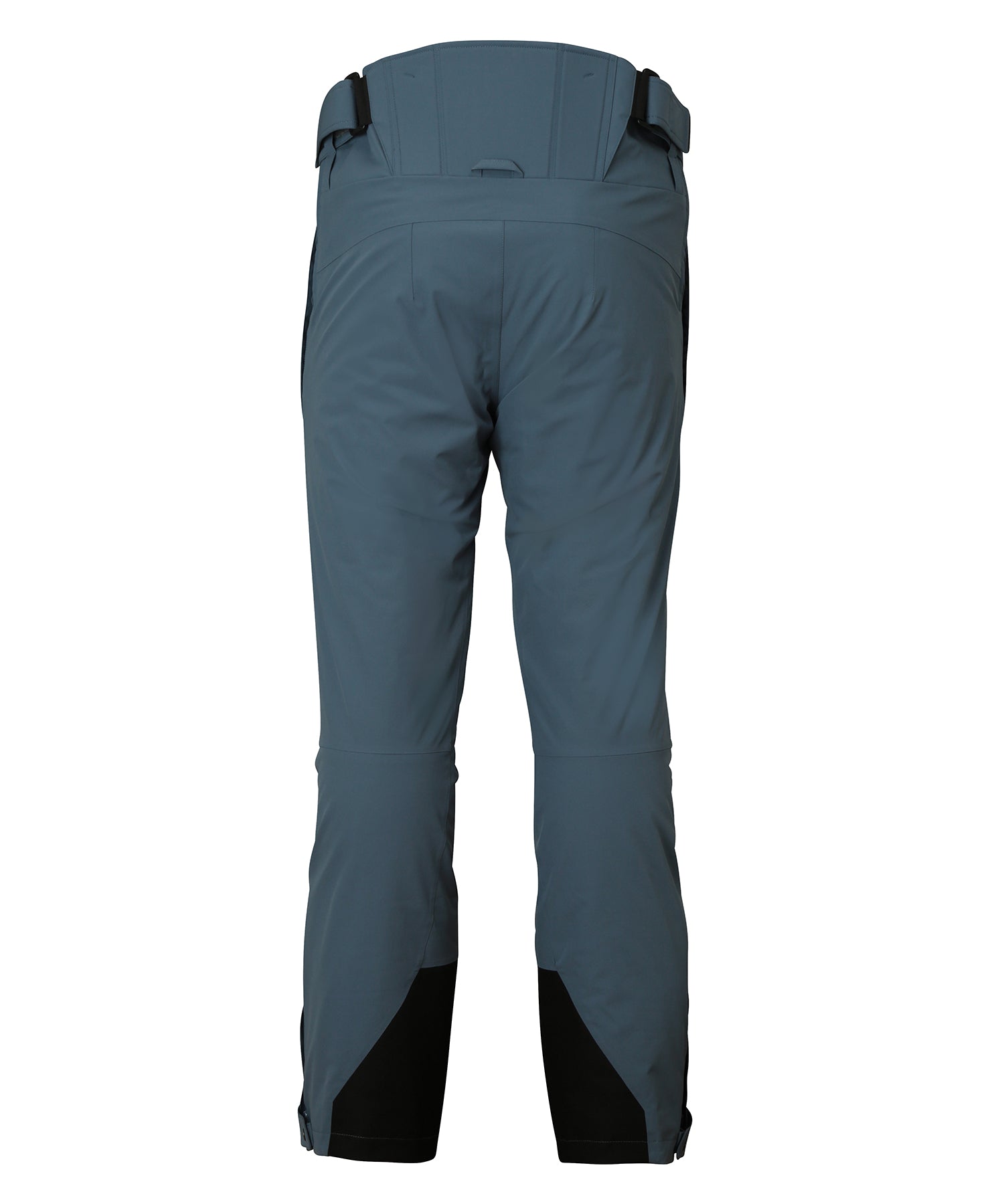 MENS】Vigorous Pants2.0 / ヴィゴラス パンツ2.0 / phenix スキー