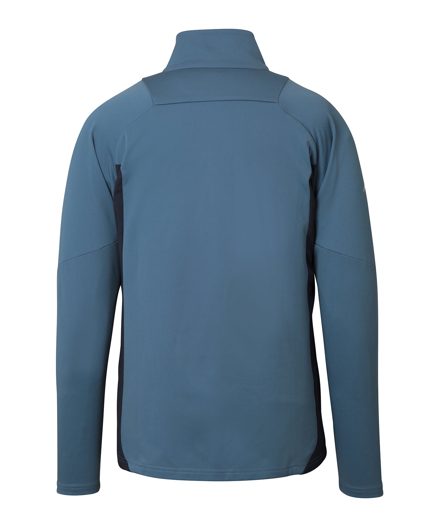 [MENS] Edge Drive Middle Jacket / Edge Drive Middle Jacket / phenix Ski Wear 26AW