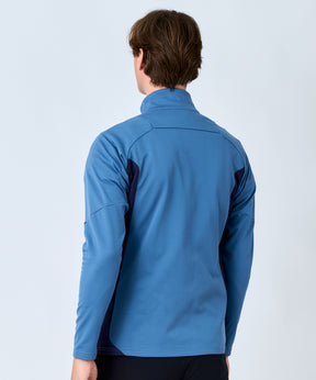 [MENS] Edge Drive Middle Jacket / Edge Drive Middle Jacket / phenix Ski Wear 26AW