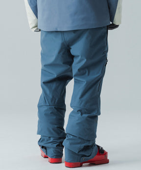 【10月上旬お届け予約商品】【MENS】Edge Drive WV Pants / エッジドライブWVパンツ / phenix スキーウェア 26AW / ADVANCE