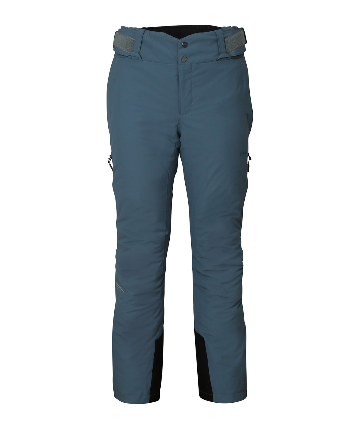 【10月上旬お届け予約商品】【MENS】Edge Drive WV Pants / エッジドライブWVパンツ / phenix スキーウェア 26AW / ADVANCE
