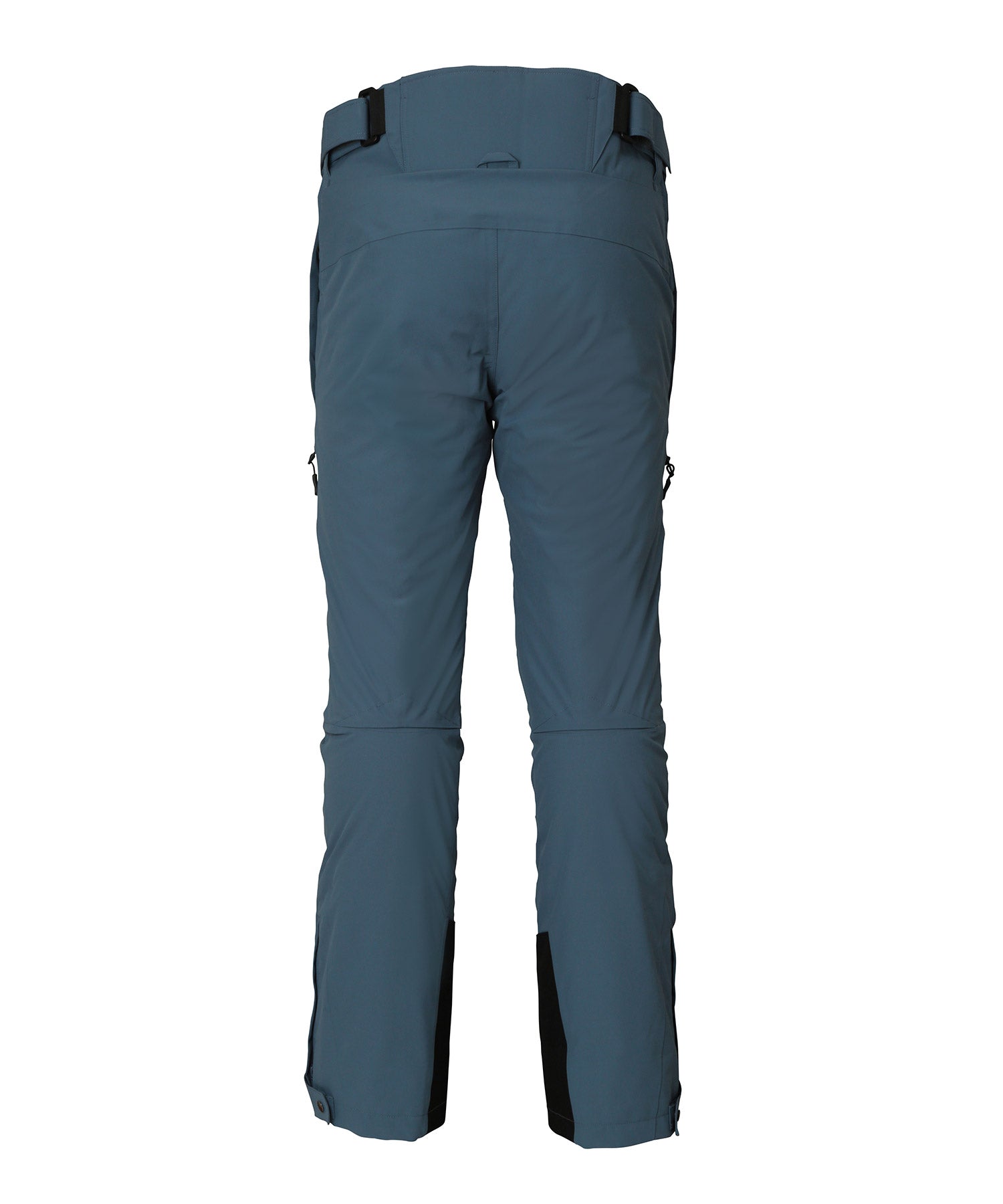 【10月上旬お届け予約商品】【MENS】Edge Drive WV Pants / エッジドライブWVパンツ / phenix スキーウェア 26AW / ADVANCE