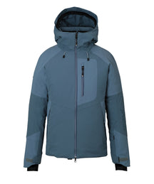 【10月上旬お届け予約商品】【MENS】Masters Jacket / マスターズジャケット / phenix スキーウェア 26AW / APD