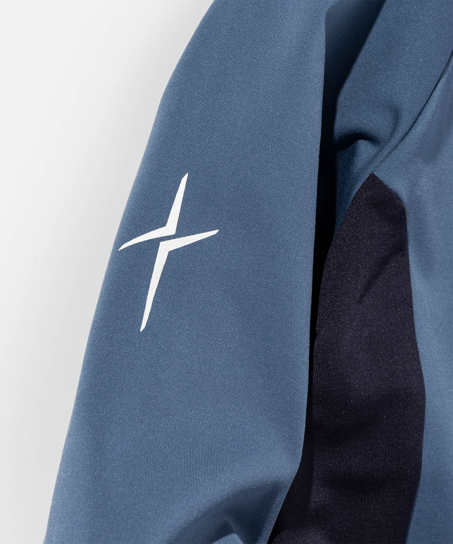 [MENS] Edge Drive Middle Jacket / Edge Drive Middle Jacket / phenix Ski Wear 26AW