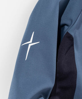 [MENS] Edge Drive Middle Jacket / Edge Drive Middle Jacket / phenix Ski Wear 26AW