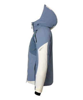 【10月上旬お届け予約商品】【MENS】Edge Drive WV Jacket / エッジドライブWVジャケット / phenix スキーウェア 26AW / ADVANCE