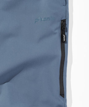 【10月上旬お届け予約商品】【MENS】Edge Drive WV Pants / エッジドライブWVパンツ / phenix スキーウェア 26AW / ADVANCE