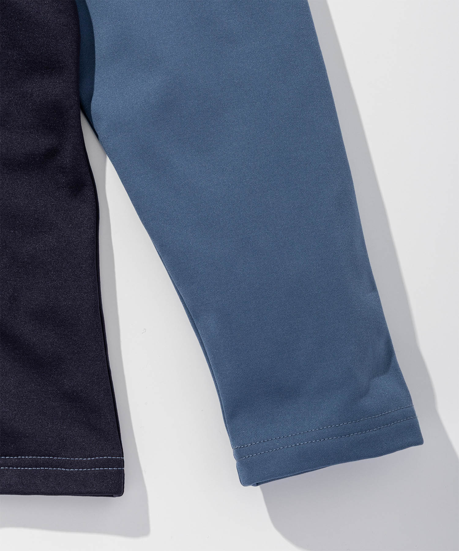 [MENS] Edge Drive Middle Jacket / Edge Drive Middle Jacket / phenix Ski Wear 26AW