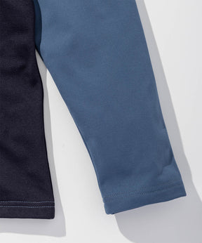 [MENS] Edge Drive Middle Jacket / Edge Drive Middle Jacket / phenix Ski Wear 26AW