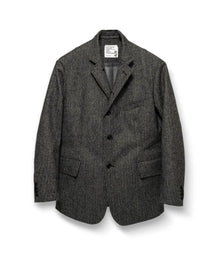 JACKET, TYPE P-009C