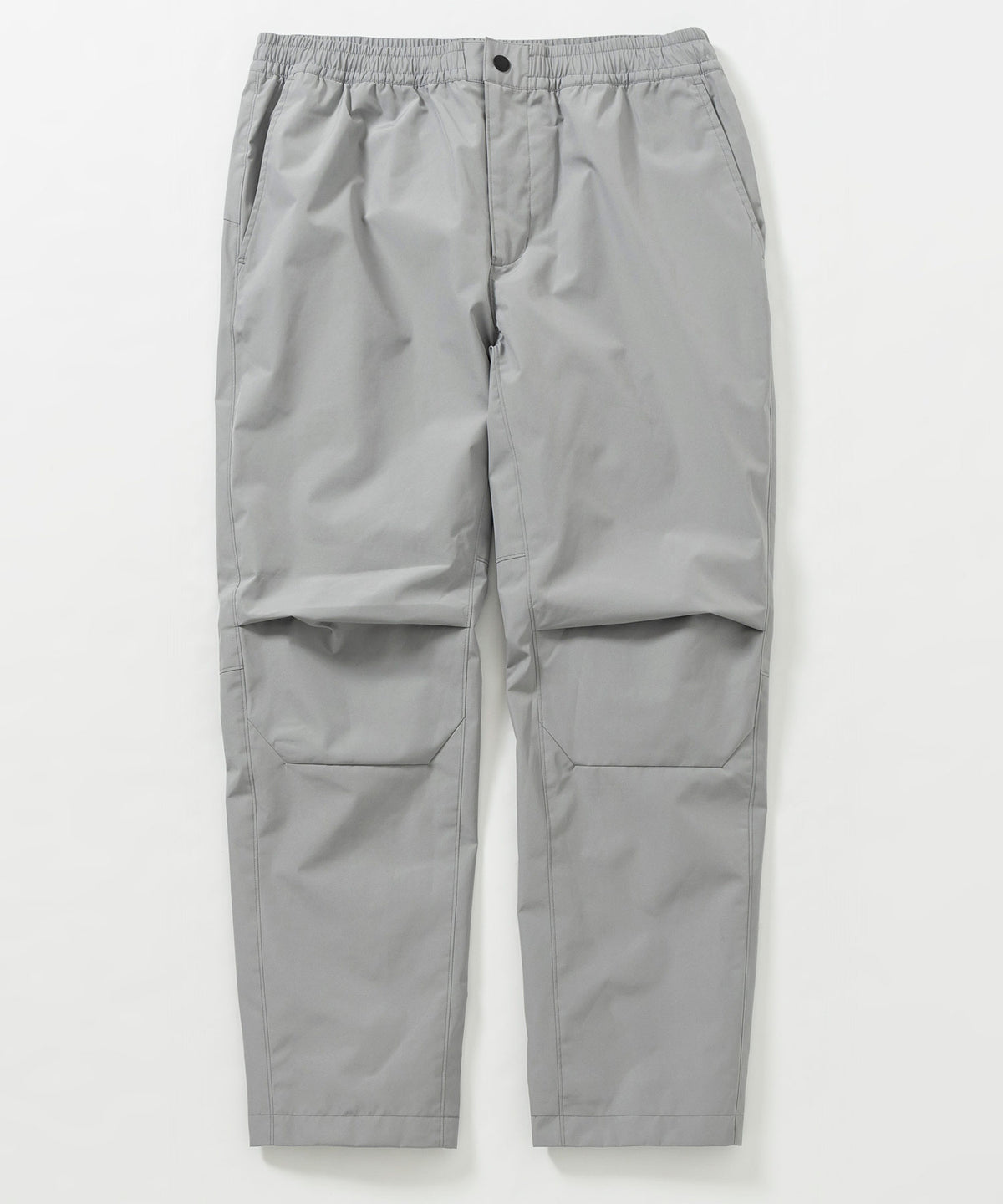 【MENS】MOUNTAIN LIGHT PANTS マウンテン ライト パンツ ウィンドストッパー / WINDSTOPPER(R) プロダクト by GORE TEX LABS +phenix(プラスフェニックス)