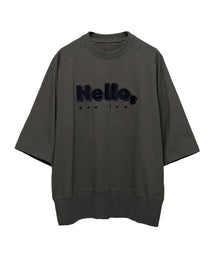 T-SHIRTS, TYPE P-001