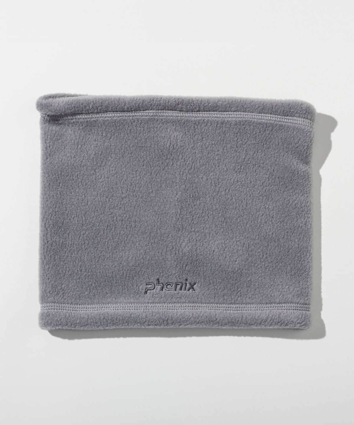 【MENS】 Phenix Neck Gaiter フェニックスネックゲーター /phenixスキーウェア 25AW