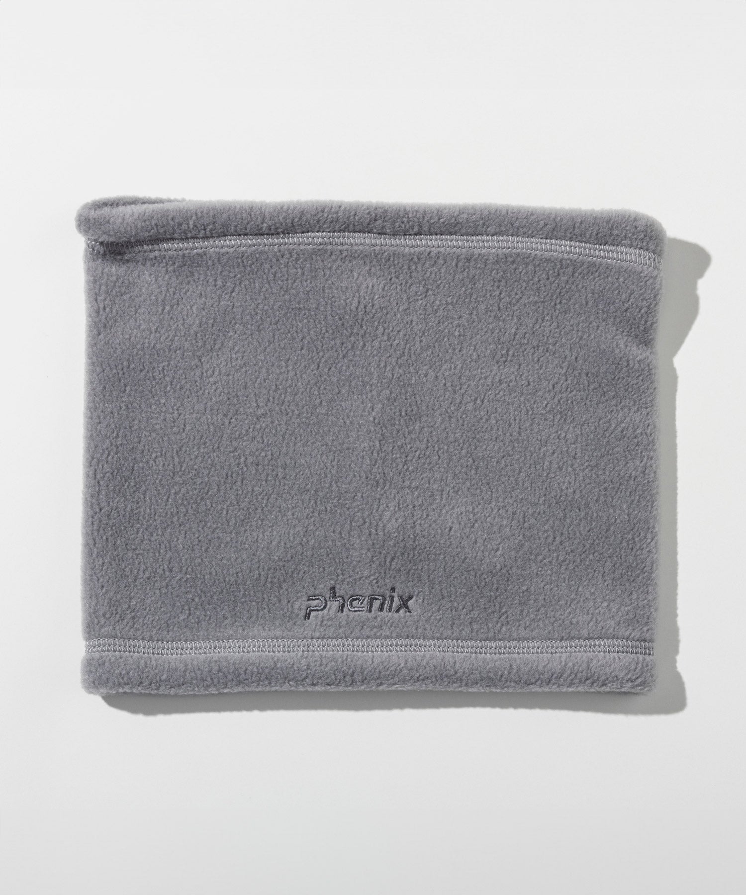 【MENS】 Phenix Neck Gaiter フェニックスネックゲーター /phenixスキーウェア 25AW
