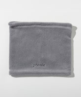 [MENS] Phenix Neck Gaiter /phenix Skiwear 25AW 