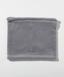 【MENS】 Phenix Neck Gaiter フェニックスネックゲーター /phenixスキーウェア 25AW