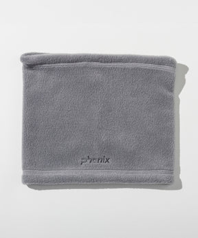 【MENS】 Phenix Neck Gaiter フェニックスネックゲーター /phenixスキーウェア 25AW
