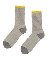 SOCKS, TYPE P-001