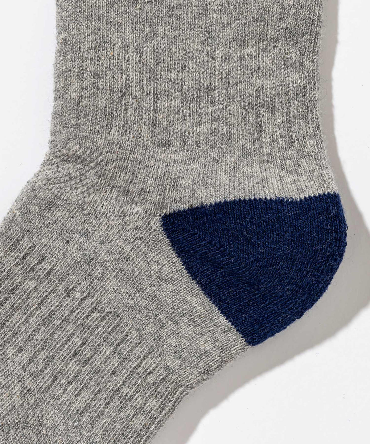 [KIDS/JUNIOR] Phenix Training Ski Socks /phenix Skiwear 25AW 
