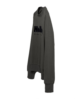 T-SHIRTS, TYPE P-002