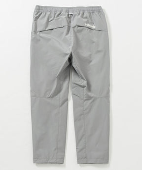 【MENS】MOUNTAIN LIGHT PANTS マウンテン ライト パンツ ウィンドストッパー / WINDSTOPPER(R) プロダクト by GORE TEX LABS +phenix(プラスフェニックス)