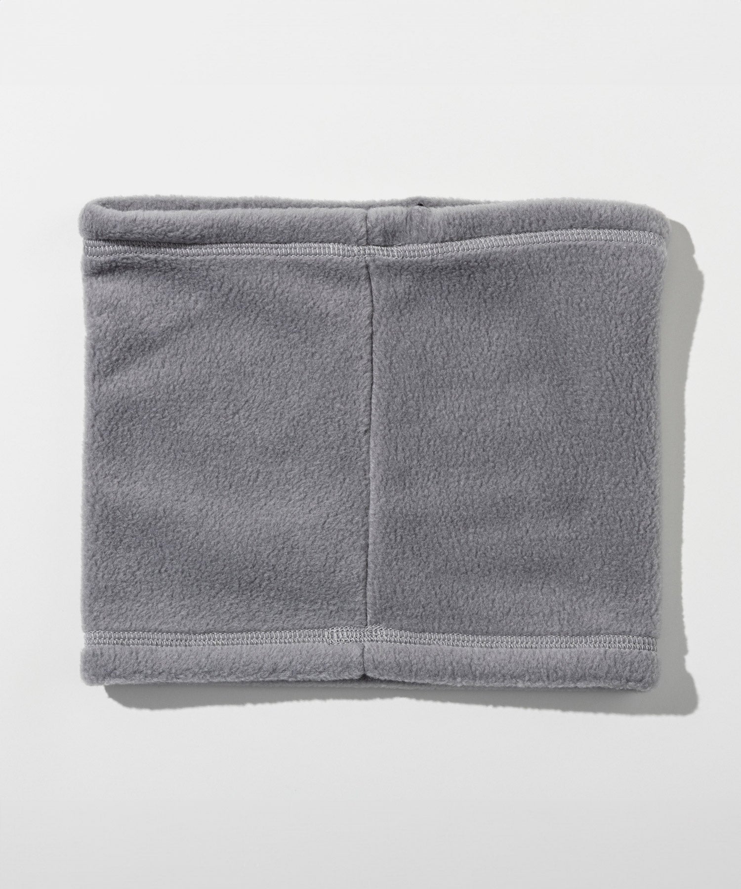 【MENS】 Phenix Neck Gaiter フェニックスネックゲーター /phenixスキーウェア 25AW