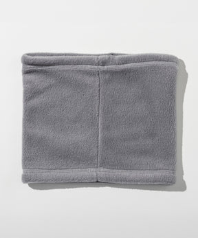 【MENS】 Phenix Neck Gaiter フェニックスネックゲーター /phenixスキーウェア 25AW