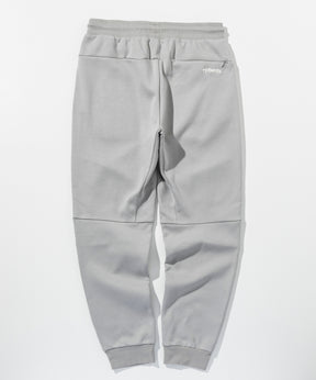 【MENS】HEAVY DUTY JOGGER SWEAT PANTS  ヘビーデューティー ジョガースウェットパンツ / +phenix(プラスフェニックス)