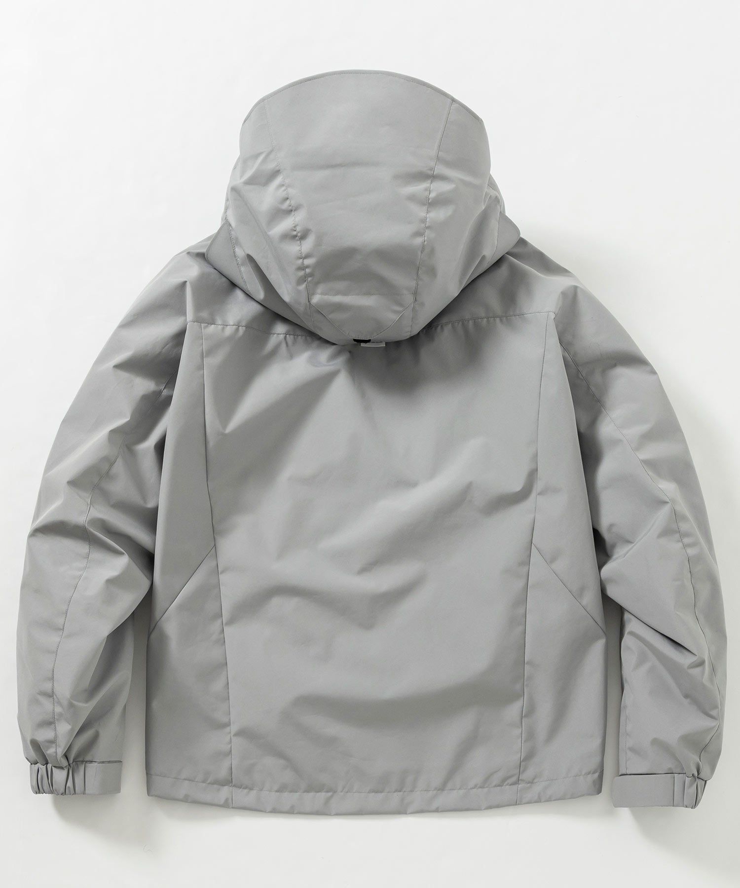 【MENS】MOUNTAIN LIGHT JACKET マウンテン ライト ジャケット ウィンドストッパー / WINDSTOPPER(R) プロダクト by GORE TEX LABS +phenix(プラスフェニックス)