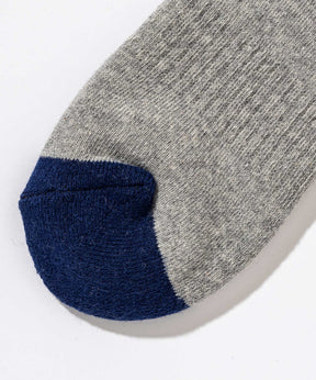 【KIDS/JUNIOR】Phenix Training Ski Socks  フェニックストレーニングスキーソックス /phenixスキーウェア 25AW
