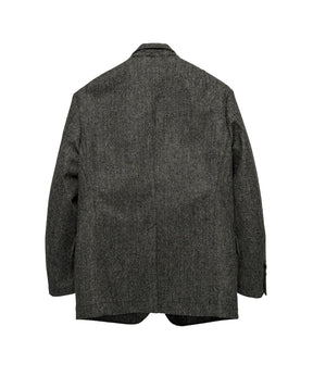 JACKET, TYPE P-009C