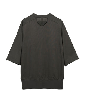 T-SHIRTS, TYPE P-001