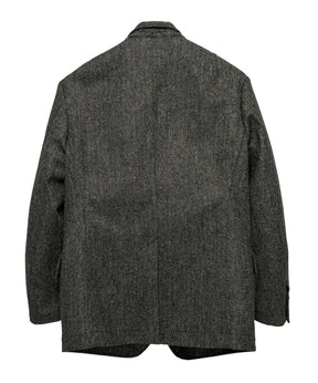 JACKET, TYPE P-009C