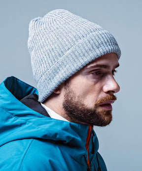 【MENS】 Basic Watch Hat ベーシックニットハット /phenixスキーウェア 25AW