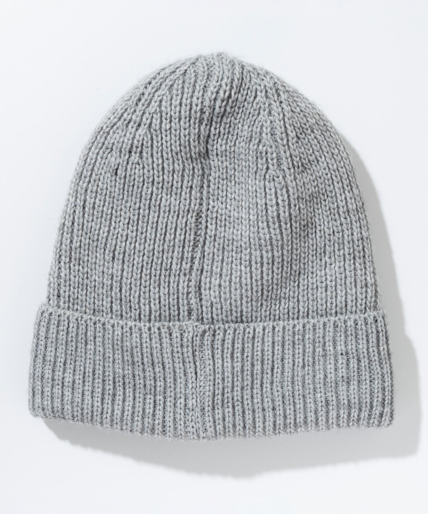 【MENS】 Basic Watch Hat ベーシックニットハット /phenixスキーウェア 25AW